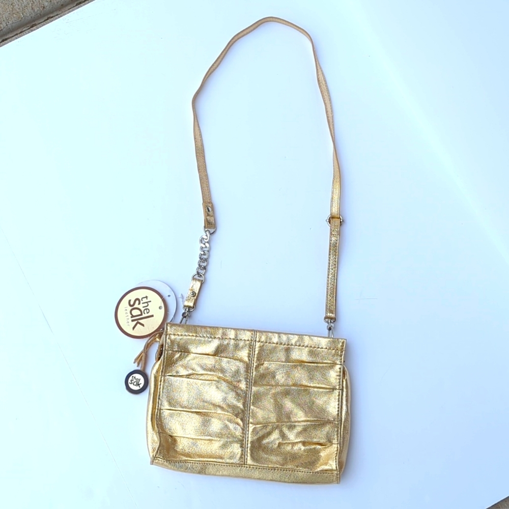 Tha Sak Bag